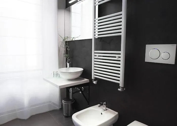 Tergeste 3* Трієст