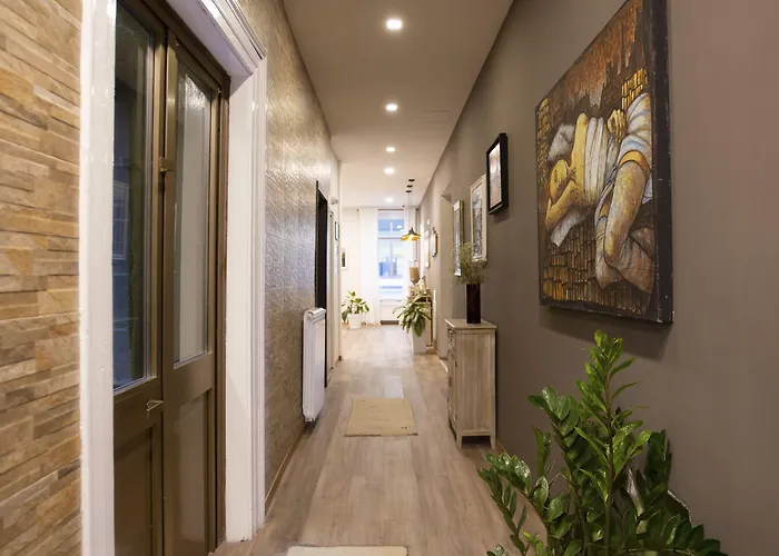 Tergeste Трієст