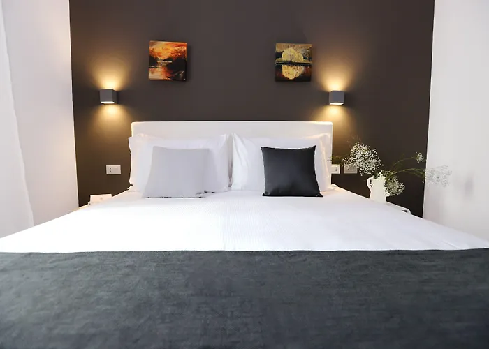 Tergeste Трієст