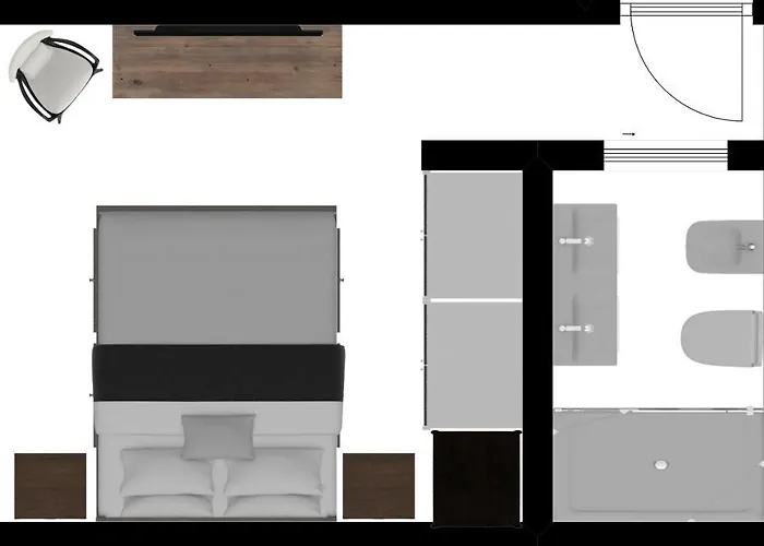 Tergeste Трієст