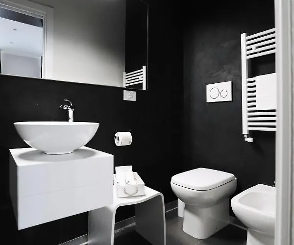 Tergeste 3* Трієст