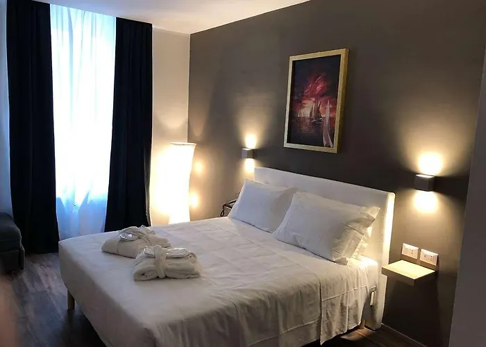 Tergeste Трієст